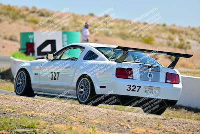 media/May-10-2025-Cobra Club (Sat) [[7b9c5022b1]]/Yellow Group/Session 1 (Turn 4)/